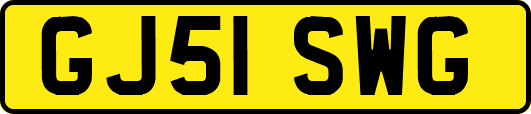 GJ51SWG