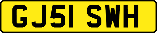 GJ51SWH