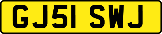 GJ51SWJ