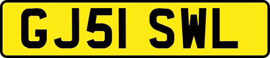 GJ51SWL