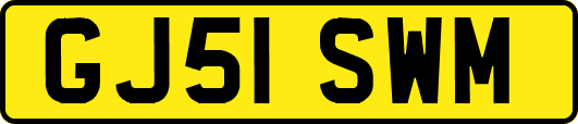 GJ51SWM