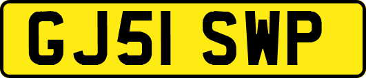 GJ51SWP