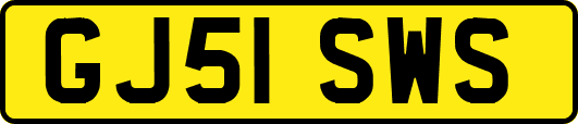GJ51SWS