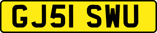 GJ51SWU