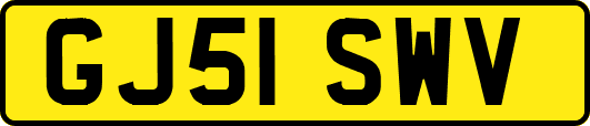 GJ51SWV