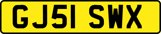 GJ51SWX
