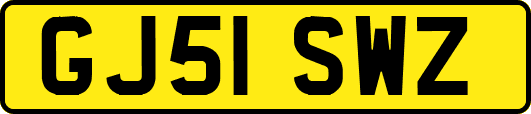 GJ51SWZ
