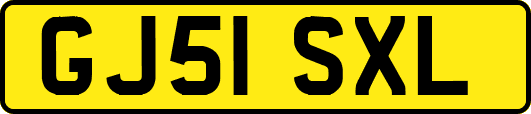 GJ51SXL