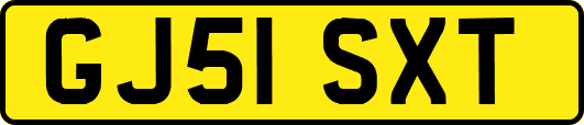 GJ51SXT