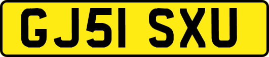 GJ51SXU