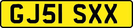 GJ51SXX