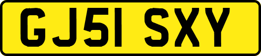 GJ51SXY