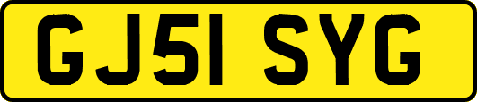 GJ51SYG