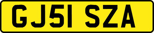 GJ51SZA
