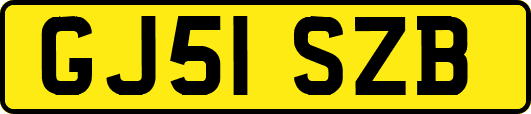 GJ51SZB