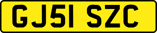 GJ51SZC