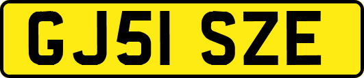 GJ51SZE
