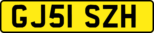 GJ51SZH