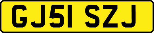 GJ51SZJ