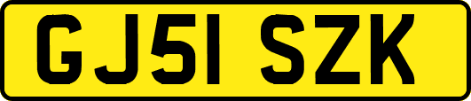 GJ51SZK