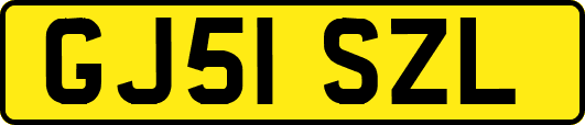 GJ51SZL