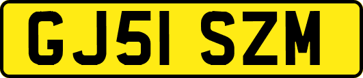 GJ51SZM