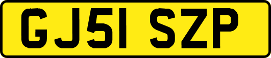 GJ51SZP