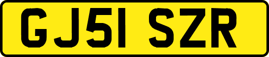 GJ51SZR