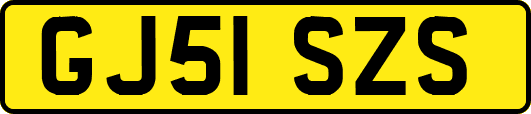 GJ51SZS