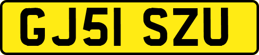 GJ51SZU