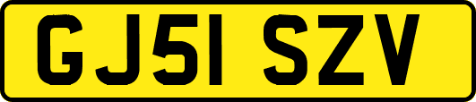 GJ51SZV