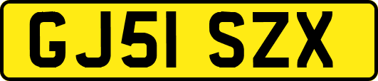 GJ51SZX