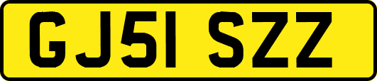 GJ51SZZ