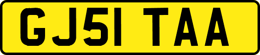 GJ51TAA