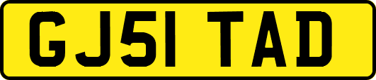 GJ51TAD