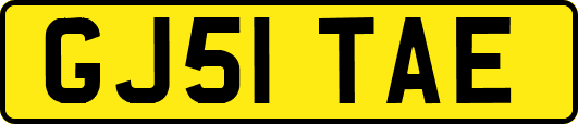 GJ51TAE