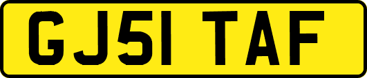 GJ51TAF