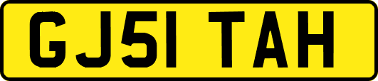 GJ51TAH