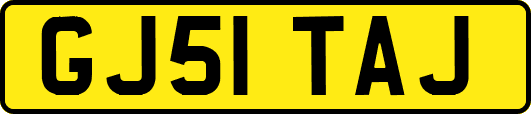 GJ51TAJ