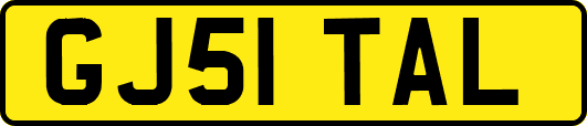 GJ51TAL
