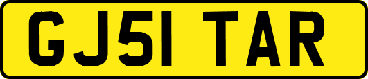 GJ51TAR