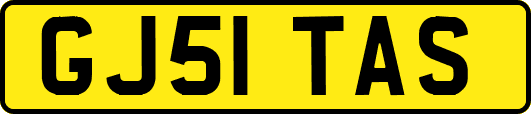 GJ51TAS