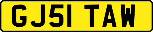 GJ51TAW