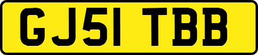 GJ51TBB