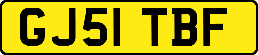 GJ51TBF