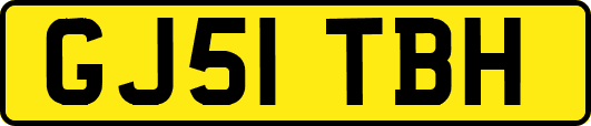 GJ51TBH