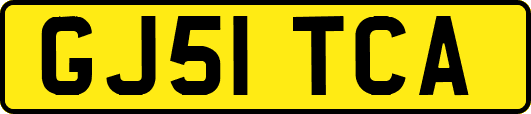 GJ51TCA