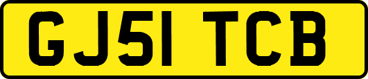 GJ51TCB