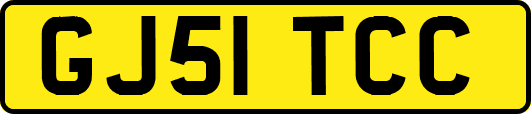 GJ51TCC