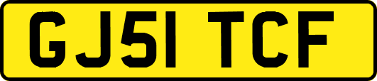 GJ51TCF